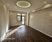 Satılır Yeni Tikili Əhmədli m., Əhmədli, Xətai r.