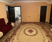 Kirayə (aylıq) Həyət evi/villa Xırdalan ş.