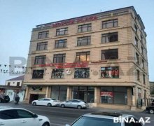 Kirayə (aylıq) Obyekt Nəriman Nərimanov m., Montin qəs., Nərimanov r.