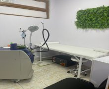 Kirayə (aylıq) Obyekt Yasamal r.