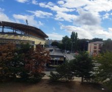 Satılır Köhnə Tikili Xalqlar dostluğu m., Nizami r.