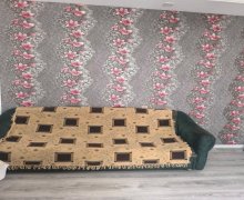 Kirayə (aylıq) Yeni Tikili Xırdalan ş.