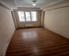 Satılır Yeni Tikili Xırdalan ş.