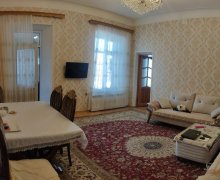 bileceride bina evleri Avtovağzal m., Biləcəri qəs., Binəqədi r.