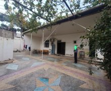Satılır Həyət evi/villa Binəqədi qəs., Binəqədi r.