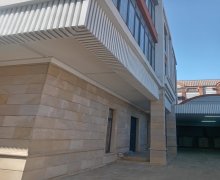 Kirayə (aylıq) Ofis Ulduz m., Böyükşor qəs., Ayna Sultanova heykəli, Nərimanov r. Kirayə (aylıq) Ofis Ulduz m., Böyükşor qəs., Ayna Sultanova heykəli, Nərimanov r.