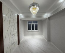 Satılır Yeni Tikili Xırdalan ş.