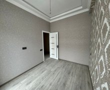 xirdalanda satilan ev elanlari Xırdalan ş.