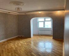 Kirayə (aylıq) Köhnə Tikili H.Aslanov qəs., Xətai r.