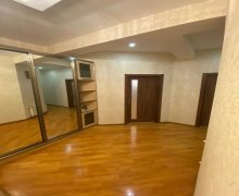 hezi aslanov ipotekada olan evler Həzi Aslanov m., Əhmədli, Xətai r.