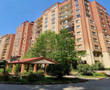 genclikde evlerin qiymeti Gənclik m., Nərimanov r.