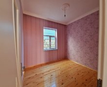 xirdalanda ucuz Həyət evi/villa Xırdalan ş.