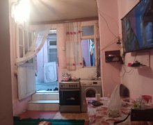 Satılır Köhnə Tikili 28 May m., Nəsimi r.