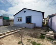 Продажа Дома/Виллы пос. Савалан, Сабунчу р.