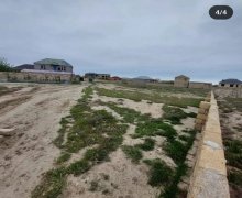 sarayda torpaq satilir Saray, Abşeron r. sarayda torpaq satilir Saray, Abşeron r.