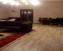 Kirayə (aylıq) Köhnə Tikili İçərişəhər m., Nəsimi r.