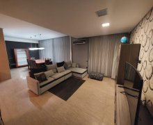 Kirayə (aylıq) Yeni Tikili 8 Noyabr m., Yasamal r.