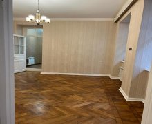 Аренда Офис м. 28 Мая м., Насими р.