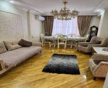 Kirayə (aylıq) Yeni Tikili İnşaatçılar m., Yeni Yasamal qəs., Yasamal r. Kirayə (aylıq) Yeni Tikili İnşaatçılar m., Yeni Yasamal qəs., Yasamal r.