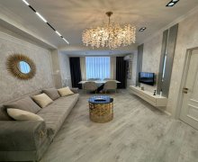 Продажа Новостройка м. Гара Гараева м., Низаминский р-н р.