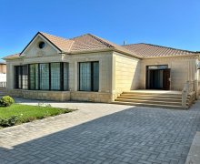 Satılır Bağ evi Mərdəkan, Xəzər r.