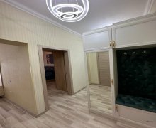 Satılır Yeni Tikili 20 Yanvar m., Yasamal r.