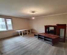 razinde satilan evler Neftçilər m., Bakıxanov qəs., Sabunçu r. razinde satilan evler Neftçilər m., Bakıxanov qəs., Sabunçu r.