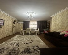 Продажа Новостройка Масазыр, Абшерон р. Продажа Новостройка Масазыр, Абшерон р.