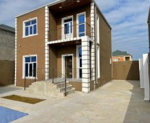 kredit bag evleri Mərdəkan, Xəzər r.