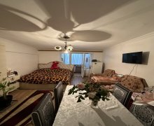 xirdalanda Köhnə Tikili Xırdalan ş.