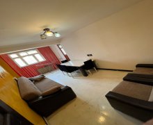 Kirayə (aylıq) Köhnə Tikili Nəriman Nərimanov m., Nərimanov r.