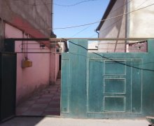 Kirayə (aylıq) Həyət evi/villa Xırdalan ş.