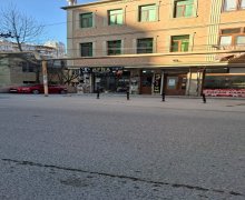 Satılır Obyekt Xırdalan ş.