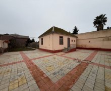 Satılır Torpaq Xəzər r.