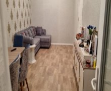 xirdalanda kreditle evler Xırdalan ş.