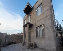 Satılır Həyət evi/villa Mehdiabad, Abşeron r.