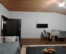 Продажа Новостройка Масазыр, Абшерон р.
