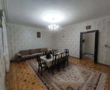 Satılır Köhnə Tikili Sumqayıt ş.