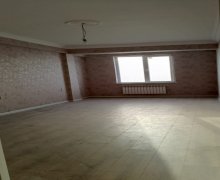 Продажа Новостройка Сарай, Абшерон р.