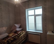 Продажа Дома/Виллы пос. Дядя Горгуд, Сураханы р.