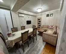 Satılır Yeni Tikili Masazır, Abşeron r.