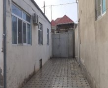 Satılır Həyət evi/villa Buzovna, Xəzər r. Satılır Həyət evi/villa Buzovna, Xəzər r.