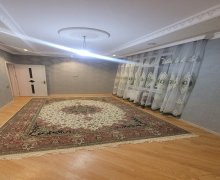 Satılır Köhnə Tikili Xırdalan ş.