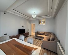 Аренда Новостройка пос. А.Асланов, Хетаи р.