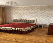 Satılır Bağ evi Hövsan qəs., Suraxanı r. Satılır Bağ evi Hövsan qəs., Suraxanı r.