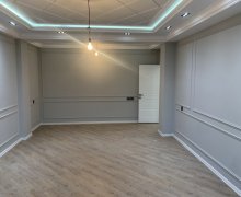 badamdar bina evleri Badamdar qəs., Səbail r.