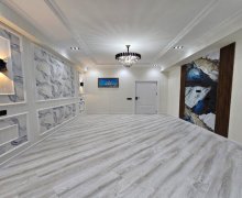 Satılır Yeni Tikili Masazır, Abşeron r. Satılır Yeni Tikili Masazır, Abşeron r.