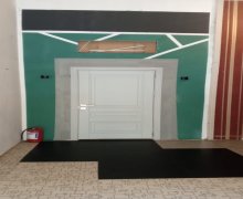 Kirayə (aylıq) Ofis Nəriman Nərimanov m., Nərimanov r.