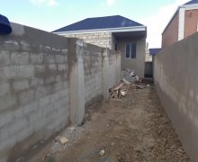 Satılır Həyət evi/villa Masazır, Abşeron r.