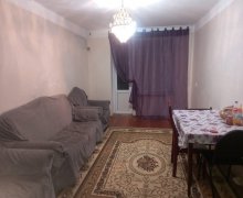 Kirayə (aylıq) Köhnə Tikili Qara Qarayev m., 8-ci kilometr, Nizami r. Kirayə (aylıq) Köhnə Tikili Qara Qarayev m., 8-ci kilometr, Nizami r.